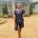 Vivian Black - @vivian85519 - Instagram