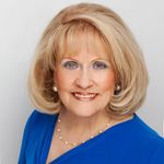 Vivian Black - @vivianblack_broker - Instagram