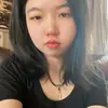 Vivian Black - @daulzeith33as - TikTok