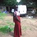 Vivian Black - Facebook