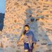 Vivian Black - Facebook