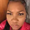 Vivian Black - @vivian.black98 - TikTok
