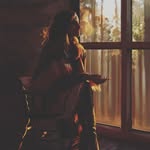 Vivian Black - @vivianblack___ - Instagram