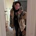 Vivian Black - Facebook
