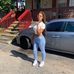 Vivian Black - Facebook