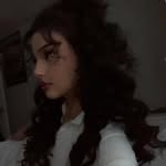 𝑣𝑖𝑣𝑖𝑎𝑛 𝑏𝑙𝑎𝑐𝑘 - @slut4vivian - Instagram