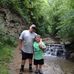 Vivian Black - Facebook