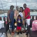 Vivian Black - Facebook