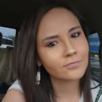 Vivian Black - @84redriding - Instagram