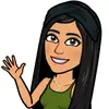 Vivian Black - @vivianblack68 - TikTok