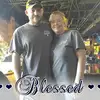 Vivian Black - @user387197697 - TikTok