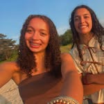 Vivian Black - @vivianb.99 - Instagram