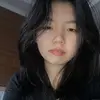 Vivian Black - @vivian.black4 - TikTok
