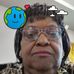 Vivian Black - Facebook