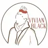 Vivian Black - @vivian_black_boutique - TikTok
