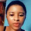 Vivian Black - @omagold28 - TikTok