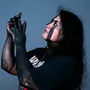 Vivian Black - @nouvivian - TikTok