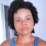 Vivian Black Figueredo - @vivian_black_figueredo - Instagram