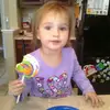 vivian - @vivianblack22 - TikTok