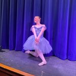Vivian Abigail Boyce - @vivian__boyce - Instagram