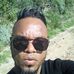 Vivian Boyce - Facebook