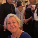 Vivian Boyce - @viveeebee - Instagram