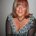 Vivian Boyce - Facebook