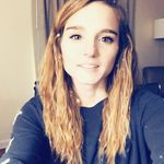 Vivian Champion - @vivianboyce - Instagram