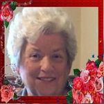 Vivian Miller-Boyce - @vivianmillerboyce - Instagram