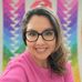 Vivian Brashear - Facebook