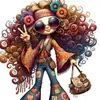 Vivian Bratcher - @vivian.bratcher - TikTok