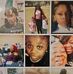 Vivian Bratcher - Facebook