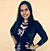 Vivi Bray - Facebook