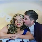 Vivian Bray - @viv_bray - Instagram