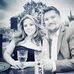 Vivian Bray - Facebook