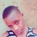 Vivian Bray - Facebook