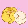 Vivian Bray - @user1305015737405 - TikTok