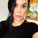 Vivian Bray - Facebook