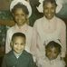 Vivian Bray - Facebook