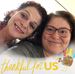 Vivian Bray - Facebook
