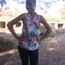 Vivian Brayz - Facebook