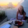 vivi - @vivianbrennan11 - TikTok