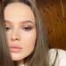 Vivian Breen - Facebook