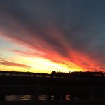 Vivian Breen - @vivbreen10 - Instagram