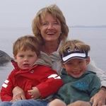 Vivian Breen - @breenvivian - Instagram