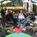 Vivian Breen - Facebook