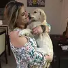 Vivian Brena - @vivianbrena2 - TikTok