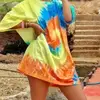Vivian Brenda😍 - @vivian_brenda - TikTok