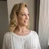 Vivian Brent - @vivian.brent1 - TikTok