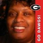 Vivian  Prather-Byrd - @vivianprath - Instagram
